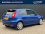 Ford Fiesta 2.0-16V ST | Orig. NL | 100% Onderhouds historie | Vorige eigenaar: 9 jaar in bezit! | Performance Blue | GAAF!