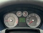 Ford Fiesta 2.0-16V ST | Orig. NL | 100% Onderhouds historie | Vorige eigenaar: 9 jaar in bezit! | Performance Blue | GAAF!