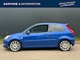 Ford Fiesta 2.0-16V ST | Orig. NL | 100% Onderhouds historie | Vorige eigenaar: 9 jaar in bezit! | Performance Blue | GAAF!