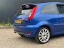 Ford Fiesta 2.0-16V ST | Orig. NL | 100% Onderhouds historie | Vorige eigenaar: 9 jaar in bezit! | Performance Blue | GAAF!