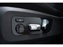 BMW X5 xDrive50e / M-Sport / Panorama / 22'' Velgen