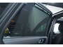 BMW X5 xDrive50e / M-Sport / Panorama / 22'' Velgen