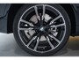 BMW X5 xDrive50e / M-Sport / Panorama / 22'' Velgen