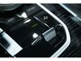 BMW X5 xDrive50e / M-Sport / Panorama / 22'' Velgen