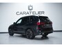 BMW X5 xDrive50e / M-Sport / Panorama / 22'' Velgen