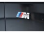 BMW X5 xDrive50e / M-Sport / Panorama / 22'' Velgen