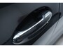 BMW X5 xDrive50e / M-Sport / Panorama / 22'' Velgen