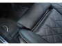 BMW X5 xDrive50e / M-Sport / Panorama / 22'' Velgen
