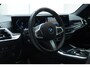 BMW X5 xDrive50e / M-Sport / Panorama / 22'' Velgen