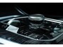 BMW X5 xDrive50e / M-Sport / Panorama / 22'' Velgen