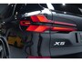 BMW X5 xDrive50e / M-Sport / Panorama / 22'' Velgen