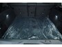 BMW X5 xDrive50e / M-Sport / Panorama / 22'' Velgen