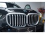 BMW X5 xDrive50e / M-Sport / Panorama / 22'' Velgen