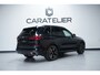 BMW X5 xDrive50e / M-Sport / Panorama / 22'' Velgen