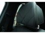 BMW X5 xDrive50e / M-Sport / Panorama / 22'' Velgen