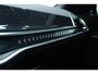 BMW X5 xDrive50e / M-Sport / Panorama / 22'' Velgen