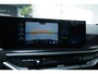 BMW X5 xDrive50e / M-Sport / Panorama / 22'' Velgen