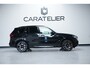 BMW X5 xDrive50e / M-Sport / Panorama / 22'' Velgen