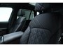 BMW X5 xDrive50e / M-Sport / Panorama / 22'' Velgen