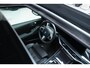 BMW X5 xDrive50e / M-Sport / Panorama / 22'' Velgen