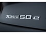 BMW X5 xDrive50e / M-Sport / Panorama / 22'' Velgen