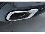 BMW X5 xDrive50e / M-Sport / Panorama / 22'' Velgen