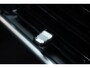 BMW X5 xDrive50e / M-Sport / Panorama / 22'' Velgen