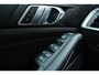 BMW X5 xDrive50e / M-Sport / Panorama / 22'' Velgen