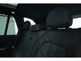 BMW X5 xDrive50e / M-Sport / Panorama / 22'' Velgen