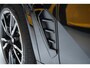 BMW X5 xDrive50e / M-Sport / Panorama / 22'' Velgen