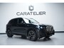 BMW X5 xDrive50e / M-Sport / Panorama / 22'' Velgen
