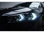 BMW X5 xDrive50e / M-Sport / Panorama / 22'' Velgen