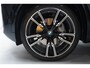 BMW X5 xDrive50e / M-Sport / Panorama / 22'' Velgen