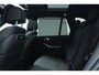 BMW X5 xDrive50e / M-Sport / Panorama / 22'' Velgen