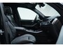 BMW X5 xDrive50e / M-Sport / Panorama / 22'' Velgen