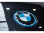 BMW X5 xDrive50e / M-Sport / Panorama / 22'' Velgen