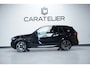 BMW X5 xDrive50e / M-Sport / Panorama / 22'' Velgen