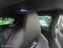 CUPRA Leon Sportstourer 1.4 e-Hybrid VZ Adrenaline