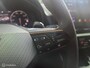 CUPRA Leon Sportstourer 1.4 e-Hybrid VZ Adrenaline