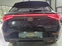 CUPRA Leon Sportstourer 1.4 e-Hybrid VZ Adrenaline