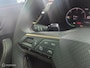 CUPRA Leon Sportstourer 1.4 e-Hybrid VZ Adrenaline