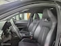 CUPRA Leon Sportstourer 1.4 e-Hybrid VZ Adrenaline