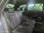 CUPRA Leon Sportstourer 1.4 e-Hybrid VZ Adrenaline