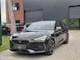 CUPRA Leon Sportstourer 1.4 e-Hybrid VZ Adrenaline