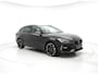 CUPRA Leon Sportstourer 1.4 e-Hybrid VZ Adrenaline