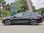CUPRA Leon Sportstourer 1.4 e-Hybrid VZ Adrenaline