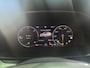 CUPRA Leon Sportstourer 1.4 e-Hybrid VZ Adrenaline
