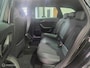 CUPRA Leon Sportstourer 1.4 e-Hybrid VZ Adrenaline