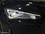 CUPRA Leon Sportstourer 1.4 e-Hybrid VZ Adrenaline