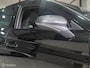 CUPRA Leon Sportstourer 1.4 e-Hybrid VZ Adrenaline